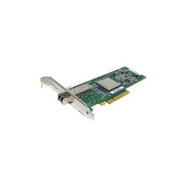 Products: IBM QLE2560-IBM 8Gb Single Port PCI-E FC HBA Adapter