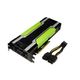 Nvidia Tesla P100 16GB GPU Accelerator