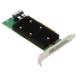 Products: Lenovo 530-8I 12Gb/s PCIe SAS/SATA RAID Controller