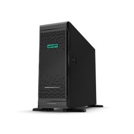 Products: HPE ML350 Gen10 LFF Tower Server