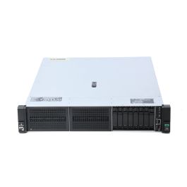 HPE DL380 Gen10 Plus SFF 2U Rack Server