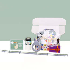 Welcome To Our World