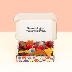 Under 30: Kiwiana Sweet Treats