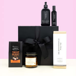 Over 100: Abode Collection