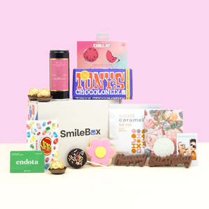 Over 100: Birthday Rose