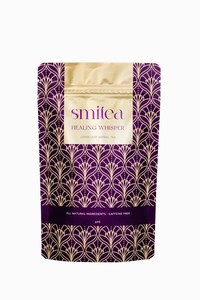 Products: Blissful Whisper 50g (20 servings)