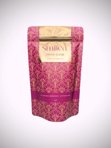 Products: Divine Elixir 50g (30 servings)