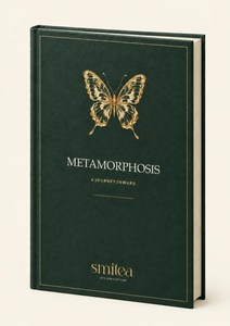 Products: Metamorphosis — Founding Cohort