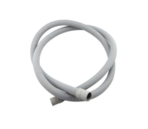 Dishwashing: Drain Hose Assembly