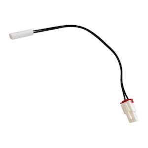 Refrigeration: Sensor Harness Assy  Defrost
