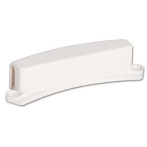 Laundry: Cover Only - Hinge Door