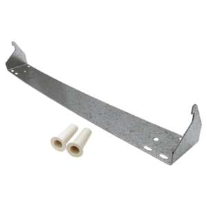 Wall Bracket Kit