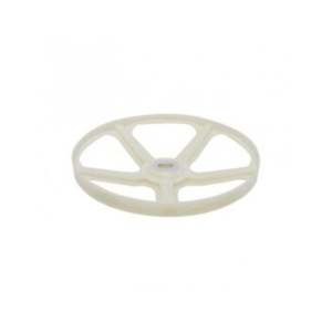 Laundry: Pulley