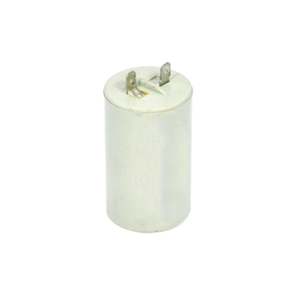 Laundry: Interference Capacitor 8MF