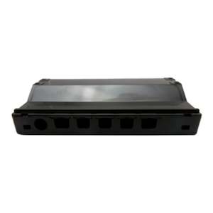 Rangehoods: Switch Box