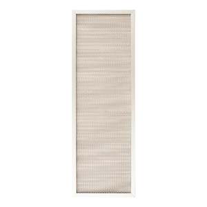 Rangehoods: ALUMINIUM FILTER