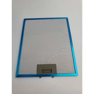 Rangehoods: Metal Grease Filter (320 X 260MM)