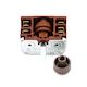 Oven Light & Warmer Drawer Switch Kit