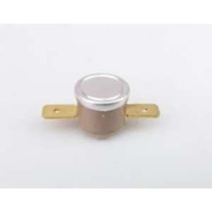 Oven Thermostats: 160°C Limiter 11.36