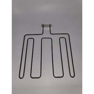 Oven Elements: 1500W Bottom Bake Element