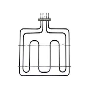 Oven Elements: Grill Bake 3300W Hinged Element