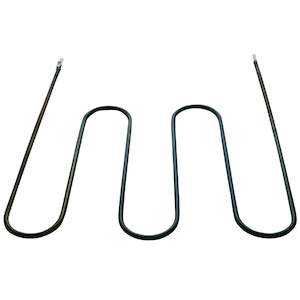 Oven Elements: 1800W Grill Element
