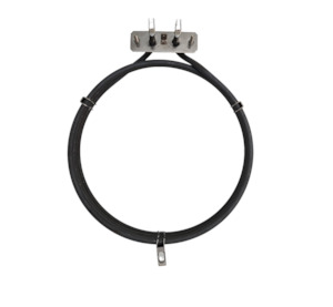 FAN ELEMENT 2700W  3-RING
