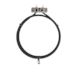 Fan Element 2700w  3-ring