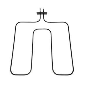 Bottom Bake element