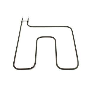 Oven Elements: 1200W Bottom Bake Element