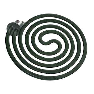 Radiant Elements: 6" Top Radiant Element 1200W