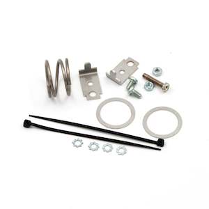 Radiant Elements: Spring Kit