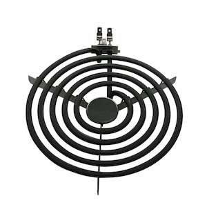 Radiant Elements: 6" Top Radiant Element 1300W