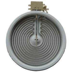 Ceramic Elements: 8" Ceramic Element 1800W