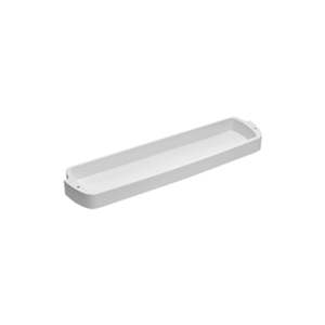 Accessories: Door Shelf (Large)