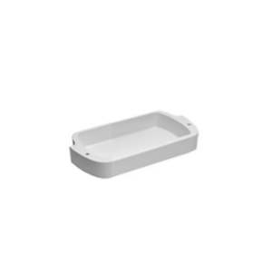 Accessories: Door Shelf LH (Small)