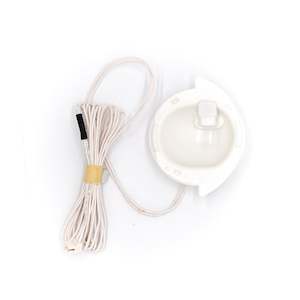 Accessories: Light Housing