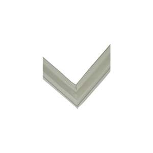 General Parts: Gasket Frame