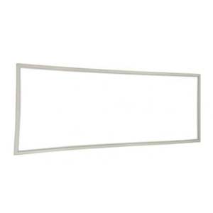 Door gasket