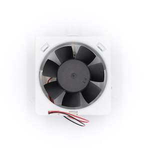 General Parts: PC FAN ASSEMBLY