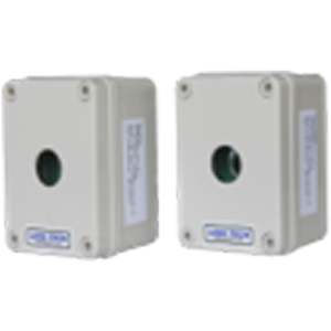 Accessories 1: Safety Beam Set