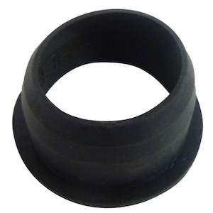 Tank Elements: Gasket for Sickle Tank Element