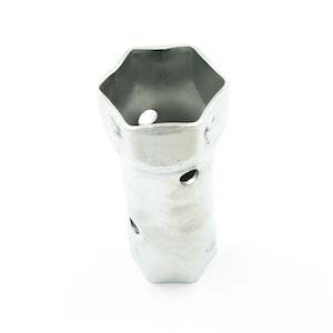 Accessories 2: Double-ended Tank Spanner