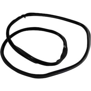Cooking: Oven Gasket - SML Oven on Chassis