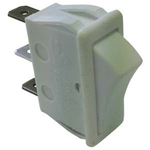 Rocker Switch - Grill/Bake On-Off