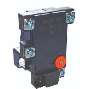 Contact Thermostats: Robertshaw Contact Thermostat Solar/Wetback    50-70C (ST13-70K)