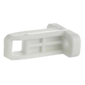 Electrolux Simpson Westinghouse: Catch, Porthole, Glass