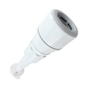 Kit Frame filter Assembly