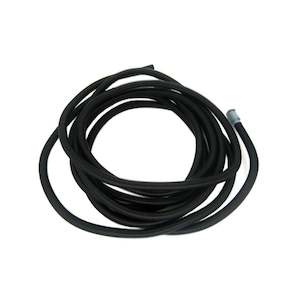Hoses: Drain hose