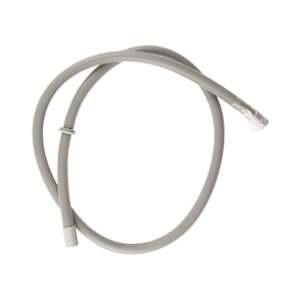 Hoses: HOSE DRAIN (LONG)
